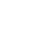 Nicholas & Co Monogram